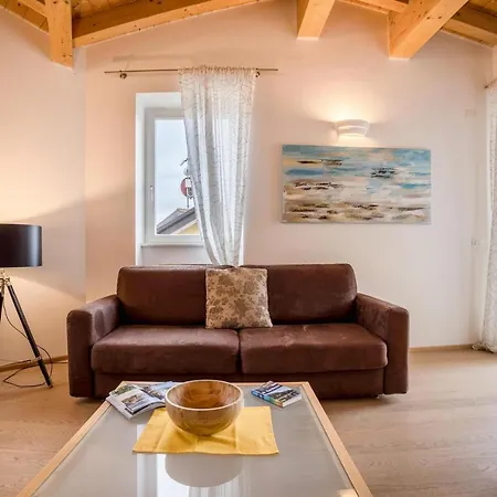 La Cuore Apartment