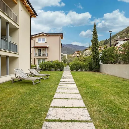 La Cuore Apartment *
