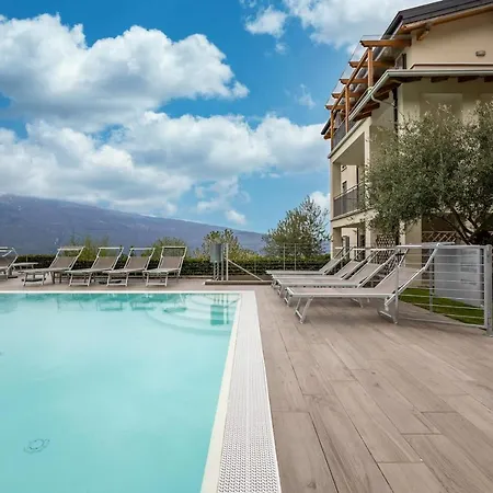 La Cuore Apartment